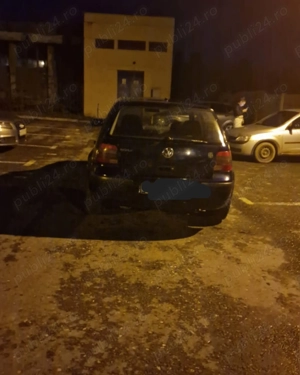 Vând golf 4  - imagine 4