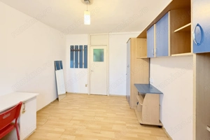 Garsonieră - 20 mp– Etaj 2 – Zona Fizicienilor, str. Lăcrămioarelor - imagine 5