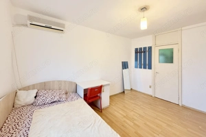 Garsonieră - 20 mp– Etaj 2 – Zona Fizicienilor, str. Lăcrămioarelor - imagine 4