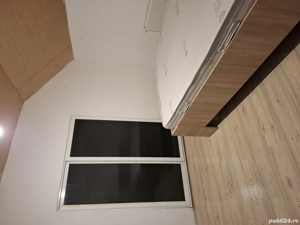 Închiriez apartament 2 camere - imagine 8