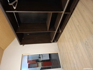 Închiriez apartament 2 camere - imagine 4