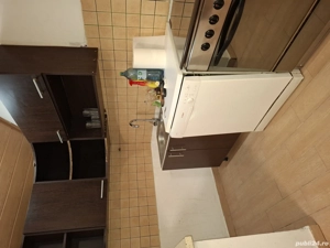 Închiriez apartament 2 camere - imagine 3