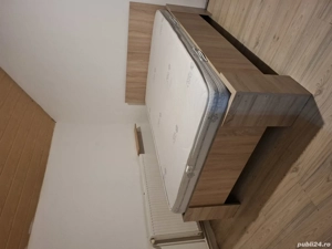 Închiriez apartament 2 camere - imagine 6