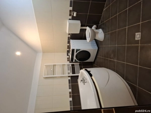 Închiriez apartament 2 camere - imagine 5