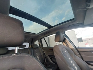 Vand BMW Seria 2 218D Grand Tourer Sport Line + Panoramic + BONUS Jante Iarna BMW - imagine 5