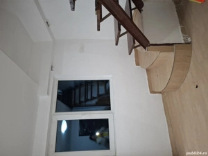 Închiriez apartament 2 camere - imagine 9