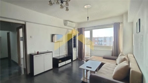 Apartament de inchiriat 3 camere Micalaca Orizont