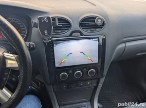 vand ford focus 2007 - imagine 2