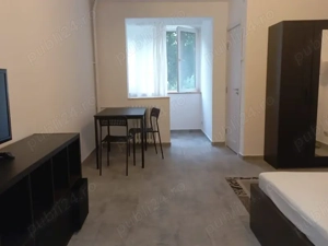 garsoniera titan-metrou 2 minute-modern-parc i.o.r. - imagine 2