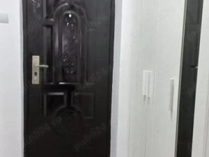 garsoniera titan-metrou 2 minute-modern-parc i.o.r. - imagine 5