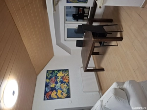 Închiriez apartament 2 camere - imagine 10