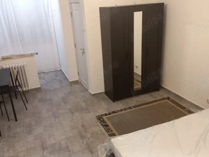 garsoniera titan-metrou 2 minute-modern-parc i.o.r. - imagine 3