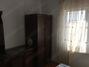 Apartament 2 camere! - imagine 3