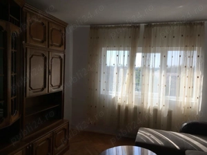 Apartament 2 camere! - imagine 2