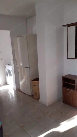 Apartament 2 camere!