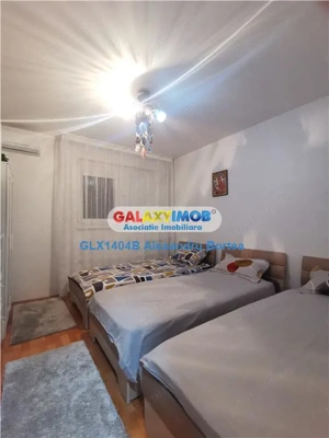 Drumul Taberei - Favorit, amenajat, mobilat si utilat, negociabil! - imagine 4