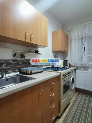 Drumul Taberei - Favorit, amenajat, mobilat si utilat, negociabil! - imagine 5