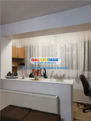 Drumul Taberei - Favorit, amenajat, mobilat si utilat, negociabil! - imagine 3