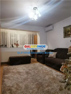 Drumul Taberei - Favorit, amenajat, mobilat  #537;i utilat, ocazie!