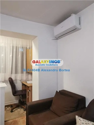 Drumul Taberei - Favorit, amenajat, mobilat si utilat, negociabil! - imagine 2