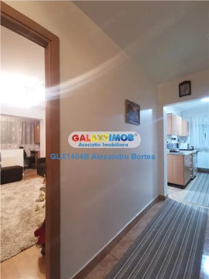 Drumul Taberei - Favorit, amenajat, mobilat si utilat, negociabil! - imagine 8