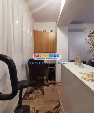 Drumul Taberei - Favorit, amenajat, mobilat si utilat, negociabil! - imagine 9