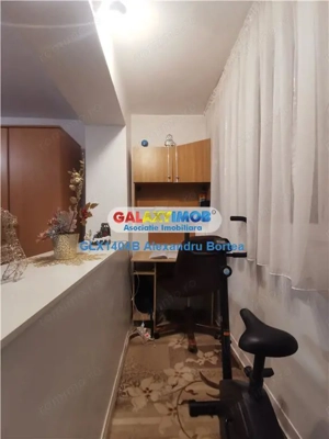 Drumul Taberei - Favorit, amenajat, mobilat si utilat, negociabil! - imagine 10