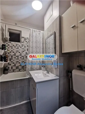 Drumul Taberei - Favorit, amenajat, mobilat si utilat, negociabil! - imagine 11