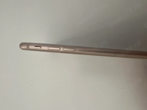 Vând IPhone 8s Plus 256GB - imagine 4