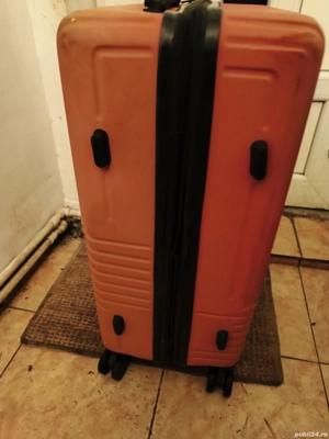 Troler  folosit  de 2  ori - imagine 3