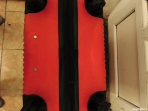 Troler  folosit  de 2  ori - imagine 4