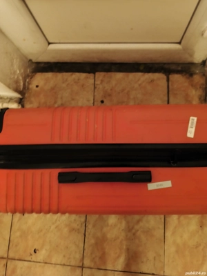 Troler  folosit  de 2  ori - imagine 5