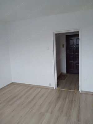 De vanzare: Ap cf 2 2 camere Piata Drumul Taberei - imagine 3