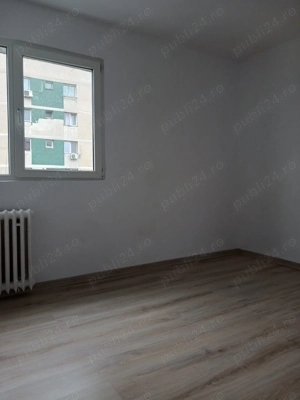 De vanzare: Ap cf 2 2 camere Piata Drumul Taberei - imagine 4