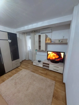 Popesti Leordeni-Dimitrie Leonida