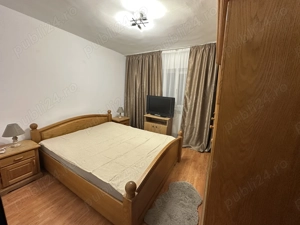 Inchiriez apartament 3 camere ultracentral - imagine 4