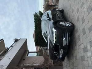 Volvo XC60 T8 Plug-in Hibrid 