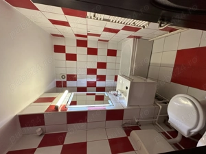 Inchiriez apartament 3 camere ultracentral - imagine 5