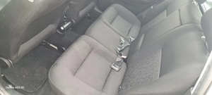 vand golf 4, diesel - imagine 3