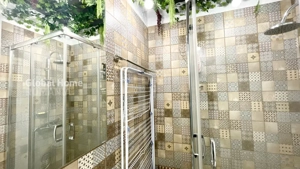 Ultracentral - CA Rosetti | 50 MP | Apartament 3 Camere - Centrala Proprie  - imagine 8