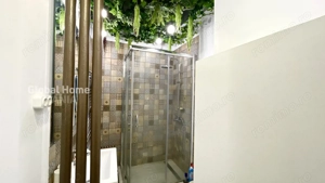 Ultracentral - CA Rosetti | 50 MP | Apartament 3 Camere - Centrala Proprie  - imagine 7