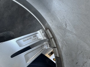 Jante Audi state perfecta - imagine 2