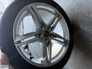 Jante Audi state perfecta - imagine 3