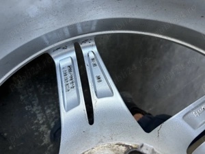 Jante Audi state perfecta - imagine 5