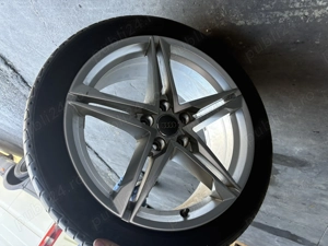 Jante Audi state perfecta - imagine 4