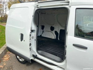 Dacia dokker 1.5dci 137oookm - imagine 3