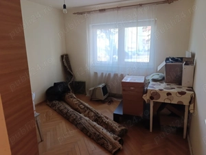 Bocsa Romana,Apartament 3 camere,parter ,MFA - imagine 2