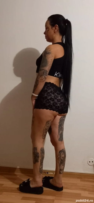 pozele sunt făcute recent - imagine 4