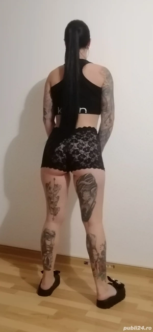 pozele sunt făcute recent - imagine 5