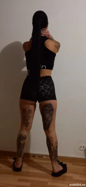 pozele sunt făcute recent - imagine 3